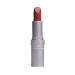 T. LeClerc LECLERC TRANSP SAIL LIPS BAR 04
