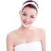 SUPVOX Face Slimming Mask | Double Chin & V-Line Anti-Wrinkle Face Bandage | Size S - International Shipping Available - Buy Online on GoSupps.com