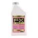 Liquid Latex Fashions- Ammonia Free Natural Face paint for Kids and Adults Ideal for Artwork Parties School Plays Cosplays and Concerts Pink- 16 oz