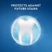 Buy Crest 3D White Toothpaste Arctic Fresh 4.8oz - International Shipping Available - Buy Online on GoSupps.com