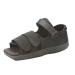 Square Toe Post Operative Shoe (Men X-Large)