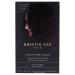 Kristin Ess Signature Hair Gloss Treatment - Brightening & Toning Wild Berry Glaze for Unisex Hair - 1 Application - Buy Online on GoSupps.com