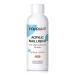 PEACECOLOR Manicure Kit Acrylic Liquid Nail 120ML Professional Acrylic Liquid Monomer EMA PB01-012