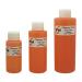 Pearberry Fragrance Oil - 1 Fl Oz Plastic Bottle (30ml) 1 Fl Oz (Pack of 1)