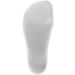 Bauerfeind Ultralight Compression Running Socks for Men & Women - Thin Sports Socks for Jogging & Fitness (Size L 41-43) - International Shipping Available - Buy Online on GoSupps.com