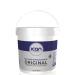 ICAN LONDON 100% Pure Original Petroleum Jelly 1000ml (1kg)