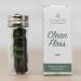 Bamboo Charcoal Dental Floss - Eco-Friendly Oral Care | International Shipping - Buy Online on GoSupps.com