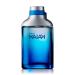 natura - Linha Kaiak (Classico) - Colonia Masculina 100 ML - (Kaiak (Classic) Collection - Eau de Cologne for Men 3.38 Fl Oz)