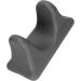 Psoas Muscle Massager - Deep Tissue Release Tool for Hip Hamstring and Back Pain Relief | International Shipping Available - Buy Online on GoSupps.com