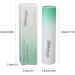 Fissured Tongue Relief Spray 2pcs Fissured Tongue Relief Spray 8ml Remove Odor Regulates Oral Health Breath Fresheners Oral Fissured Tongue Spray Fissured Tongue Sprayer - Buy Online on GoSupps.com