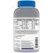 Centrum Silver Men 50+ Multivitamin 275 Tablets + Guide to Better Vitamins & Supplements - Buy Online on GoSupps.com