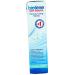 Biotene Mouth Spray Gentle Mint 1.5oz Bottle - 3 Pack | Moisturizing Oral Care Solution - Buy Online on GoSupps.com