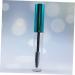 PLAFOPE 10pcs Mascara Bottle Blotting Paper for Oily Skin Eyelash Tubes with Wands Empty Clear Plastic - Buy Online on GoSupps.com