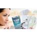 Premium Dental Practice Towels - Ideal for After Airflow Treatment | 10 Women's & 10 Men's Towels for Cold & Warm Applications - International Shipping - Buy Online on GoSupps.com