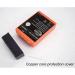 6V 1500mAh BA225030 HBC Ni-Mh Rechargeable Battery | 5 Pack for HBC Crane Remote Control Pump Truck - Buy Online on GoSupps.com