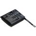 Battery Replacement for app1e A2181 MWVF2LL/A MWW12LLA - Compatible with Watch SE2 44mm & Series 5 44mm | International Shipping Available - Buy Online on GoSupps.com