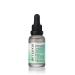 BOOST LAB 2D-Hyaluronic Hydro Boost Serum - Deep Hydration & Skin Plumping for Women & Men - Paraben & Sulphate Free - 30 ml - Buy Online on GoSupps.com