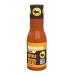 Buffalo Wild Wings Medium Heat Buffalo Sauce - 2 Bottles 12 fl.oz (355g) each - Buy Online on GoSupps.com