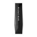 Buy Golden Rose Satin Lipstick - 01 | International Shipping Available | Vegan & Cruelty-Free Lip Color - Buy Online on GoSupps.com