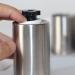 CoaGu Pill Crusher - Grind Tablets to Fine Powder for Travel Pets & Kids | Ideal for Feeding Tubes - Buy Online on GoSupps.com