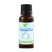 Sodium PCA - 25 ml - (sodium PCA) - is used in many cosmetic products for skin or hair care such as creams lotions shampoos conditioners hairsprays conditioners serums