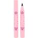 Fake FrecklesDots Pen Waterproof & Long Lasting 2In1 Fake Freckles Stamp Eyeliner Makeup Tool for Women and Girls 02 - Buy Online on GoSupps.com