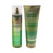 Bath & Body Works COCONUT LIME VERBENA Fine Fragrance Mist & Ultimate Hydration Body Cream 2-piece Gift Set with a Blue Bow for Holidays Full Size - Buy Online on GoSupps.com