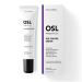 OSL Omega Skin Lab OSL Eye Fighter Cream 15ML: Friendly Eye Cream for Dark Circles and Puffy Eyes Retinol Eye Cream with Tocopheryl Acetate Hyaluronic Acid Ceramide II Acetylhexapeptide-8
