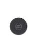 MAC Cosmetics Sheertone Powder Blush in Pink Swoon - Buy Online on GoSupps.com