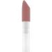 Catrice Plump It Up Lip Booster No. 040 - Vegan Glossy Lip Treatment Cooling Effect Alcohol & Paraben-Free 3.5ml - Shop Now! - Buy Online on GoSupps.com