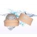 Ice Roller for Face Eyes and Neck for an at home ice facial A fresh innovative way to ice your skin (Cr me) 2.5x2.5x2.1