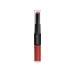 L'Oreal Paris Infallible 24HR 2 Step Lipstick 506 Red Infallible 506 Red Infallible 1 count (Pack of 1)