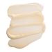 Colorescience Pep Up Collagen Renewal Treatment | Boost Collagen & Elastin | Anti-Aging Face & Neck Care with 10 Peptides - Buy Online on GoSupps.com