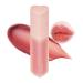 HOLIKA HOLIKA Heart Crush Bare Glazed Tint (04 Blunt)
