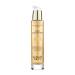Sunday Riley Fairy Godmother Shimmering Body Oil Gel  3.4 fl. oz.