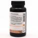Nat&Form Premium Coenzyme Q10 30 G lules - Buy Online on GoSupps.com