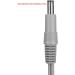 Replacement Handle for Electric Nail Drill Hine Nail Polisher Grinder Handpiece Nail Drill Pen - Buy Online on GoSupps.com
