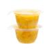Del Monte Fruit Cups Variety Pack - 16/4 Oz. Cups - Buy Online on GoSupps.com