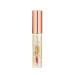Natural Lip Plumper Lip Plumping Lip Gloss Day and Night Clear Lip Care Moisturizing Lip Enhancer for Fuller Hydrated Lips 10ml Home (A One Size) A One Size