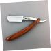 Buy Metal Shaving Razor - Safe Manual Razor for Men | International Shipping Available - Buy Online on GoSupps.com