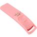 Qukaim Heated Eyelash Curler Electric Eyelash Curler Rechargeable Heated Silicone Pad Lash Curling Tool - Buy Online on GoSupps.com