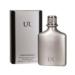 Usher UR by Usher for Women Eau De Parfum Spray 3.4-Ounce Usher For Women Usher 3.4 Fl Oz (Pack of 1) - Buy Online on GoSupps.com