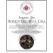 Lerbs & Hagedorn Jasmine Rosen-TEE HUA CHA Tea 2 kg