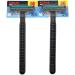 Buy HTI-Living Kodak Disposable Razors - 24 Pack 4cm Wet Razor for Smooth Shaving | Fast International Shipping - Buy Online on GoSupps.com