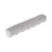 DUDTO 13" PVA Sponge Mop Heads Refill for PVA Sponge Mop and Bucket Set(1 Pack)