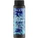 Redken Hair Dyeing 60 ml 916-77951 - Buy Online on GoSupps.com