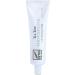 Tea Tree Therapy Toothpaste with Baking Soda - 5 oz | Natural Oral Care - Buy Online on GoSupps.com