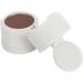 Hair Shadow Powder Portable Soft Sponge 0.14 Oz Hair Root Concealer for Cosmetic (02) - Buy Online on GoSupps.com