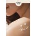 Happy Bath Original Collection Calming Cica Body Lotion 500g - Nourishing Moisturizer for All Skin Types - Shop Internationally - Buy Online on GoSupps.com