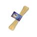 Nobby chewing bone pressed 1 piece 32.0 cm 450 g 1 piece (1 pack)